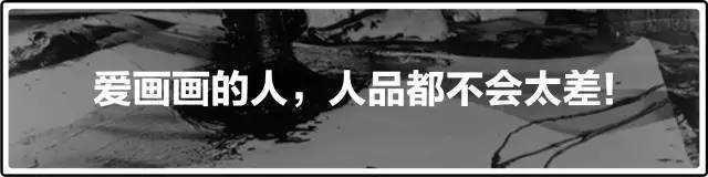 口袋里的猫,口袋里的猫萌萌