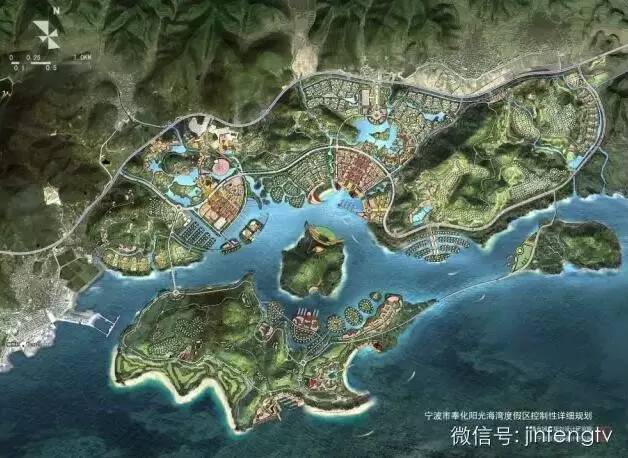 2024奉化的发展,2023年奉化