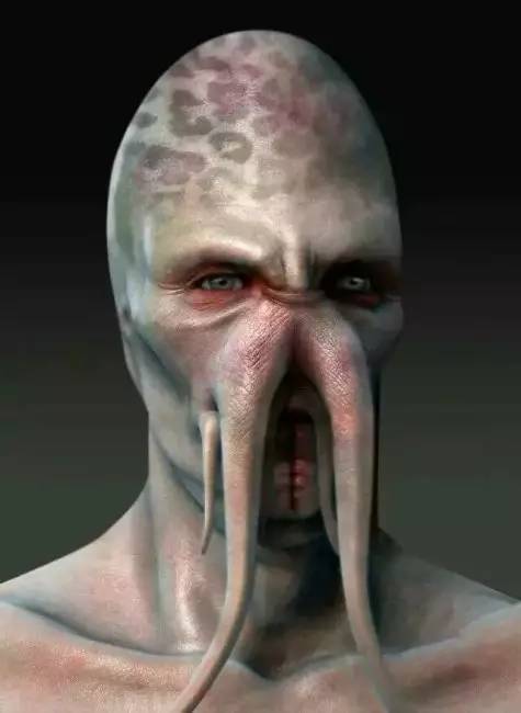 maya影视制作教材,maya影视动画