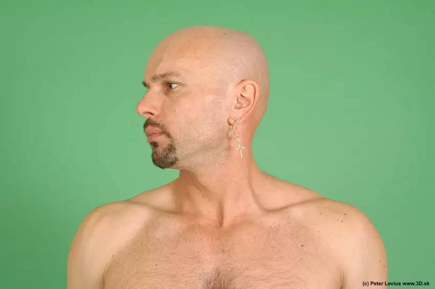 maya影视制作教材,maya影视动画