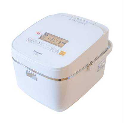 5000元电饭锅推荐,上万块的电饭锅有什么特别