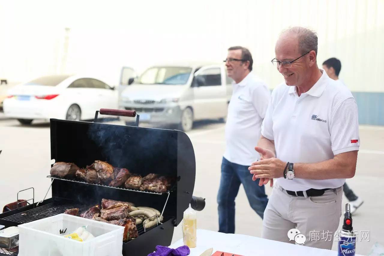 应季美食:lucysKitchen新菜品,还有超值套餐,你动心了吗