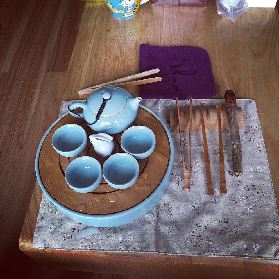 豆瓣装修相册,豆瓣相册