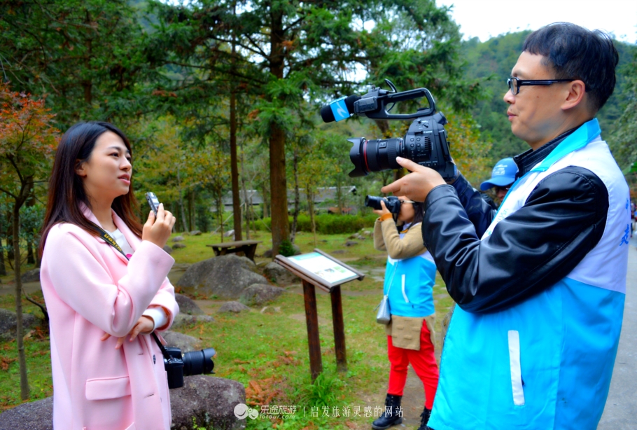 广西贺州姑婆山之景,贺州姑婆山云中仙境