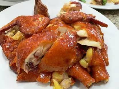 吃货｜山东“名鸡”“鸡”不可失！