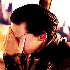 玩游戏、刷微信，哪种学生成绩更好？