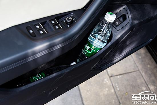 迈腾2019330豪华试驾,最新款一汽大众迈腾试驾