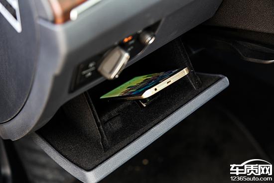 迈腾2019330豪华试驾,最新款一汽大众迈腾试驾