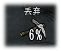 饥荒威尔逊开局,饥荒威尔逊生存