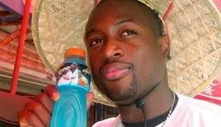 运动饮料对胃有害吗,运动饮料到底是什么