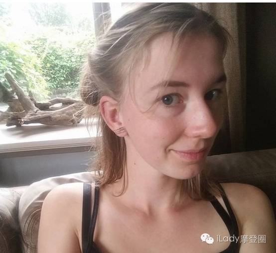 刷屏这么久,“耳妆”到底是个什么鬼?