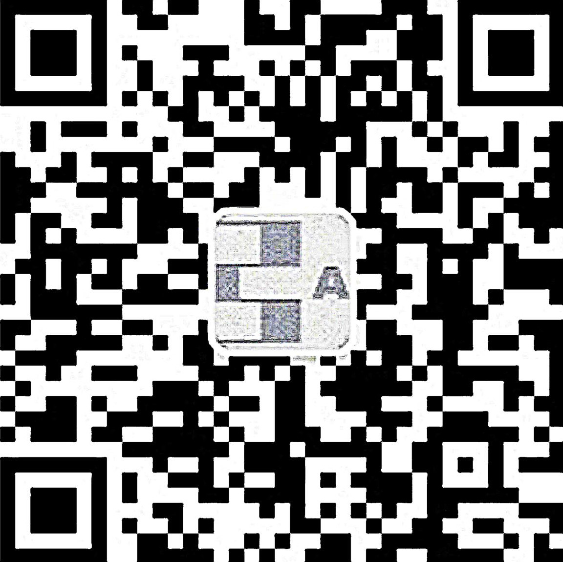 “日说”286louiseNevelson,路易斯·内威尔逊