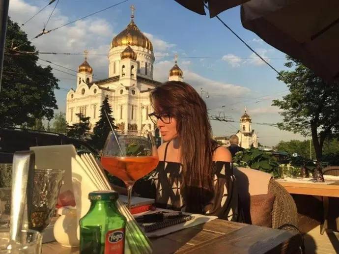 最好的照片处理app,十大照片软件