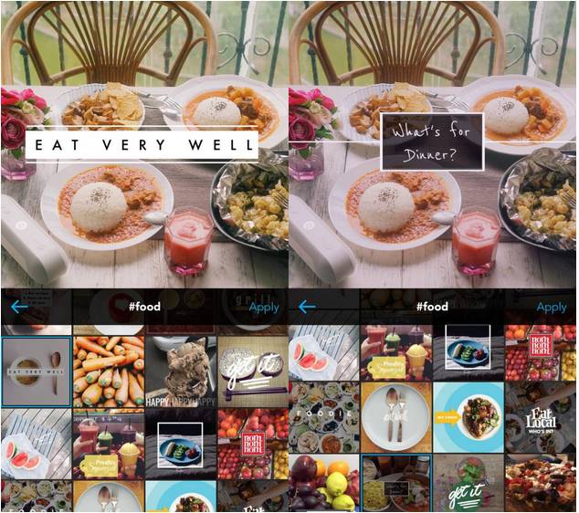 最好的照片处理app,十大照片软件