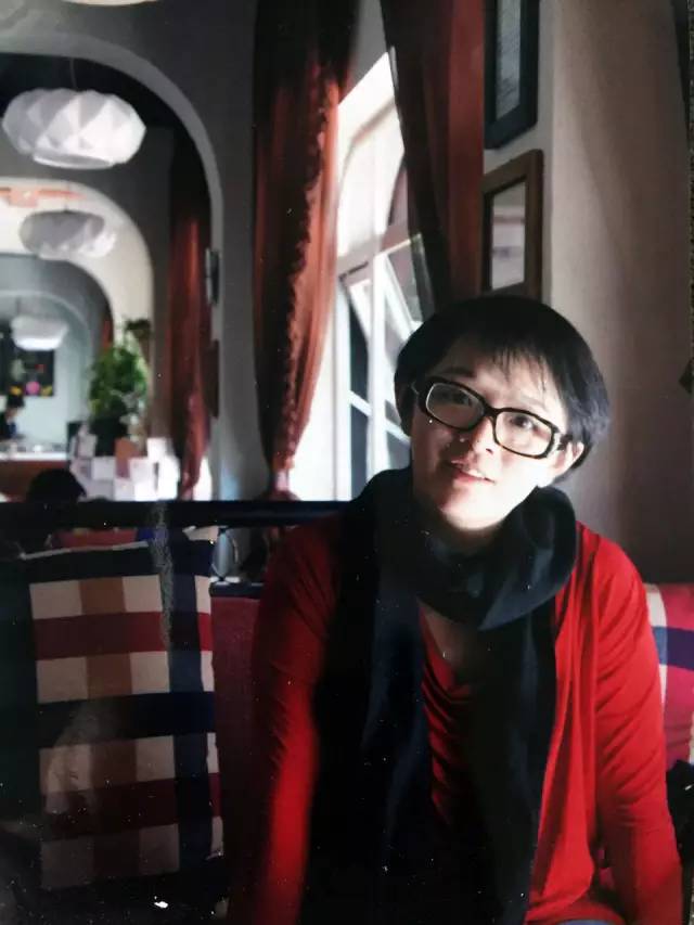 温暖又高级的冬日穿搭指南,你值得更好的高级点怎么说