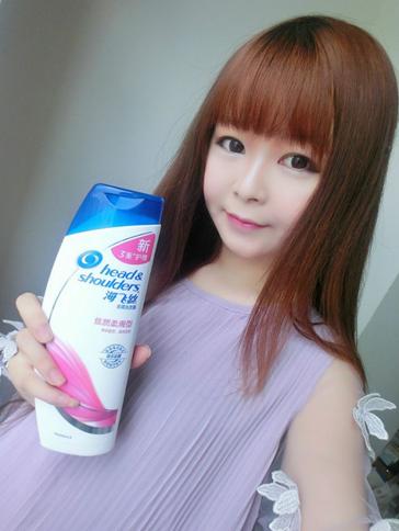 青春期女生脸上长痘痘如何护理,脸上长痘痘正确护理方法