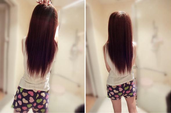 青春期女生脸上长痘痘如何护理,脸上长痘痘正确护理方法