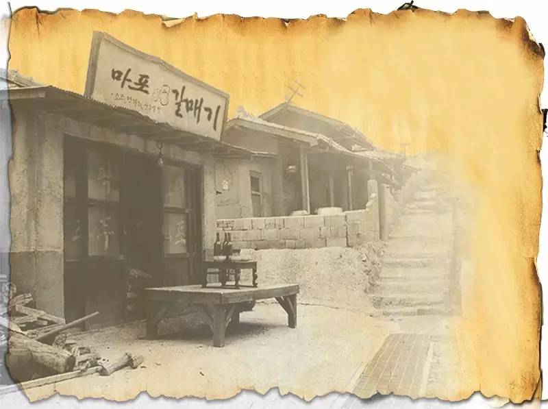 8年之内在韩国开了451家分店，现在TA终于进击罗湖！