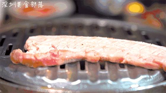 8年之内在韩国开了451家分店，现在TA终于进击罗湖！