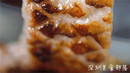 8年之内在韩国开了451家分店，现在TA终于进击罗湖！