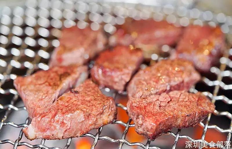 8年之内在韩国开了451家分店，现在TA终于进击罗湖！