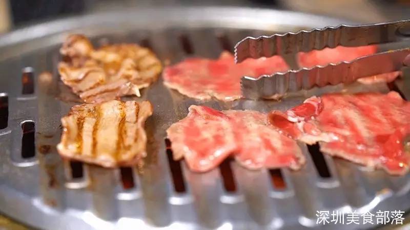 8年之内在韩国开了451家分店，现在TA终于进击罗湖！