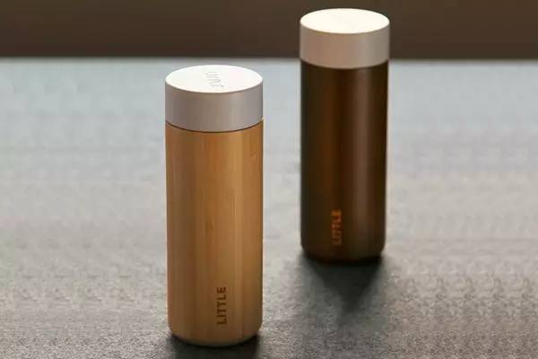 冬日必备保温杯最貌美的就是这些,超高颜值的保温杯你值得拥有