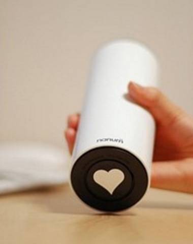 冬日必备保温杯最貌美的就是这些,超高颜值的保温杯你值得拥有