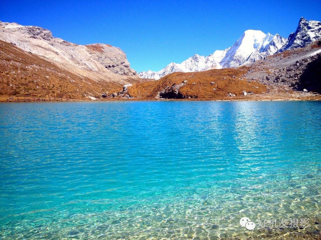 稻城亚丁游玩攻略需要准备什么,稻城亚丁攻略注意事项