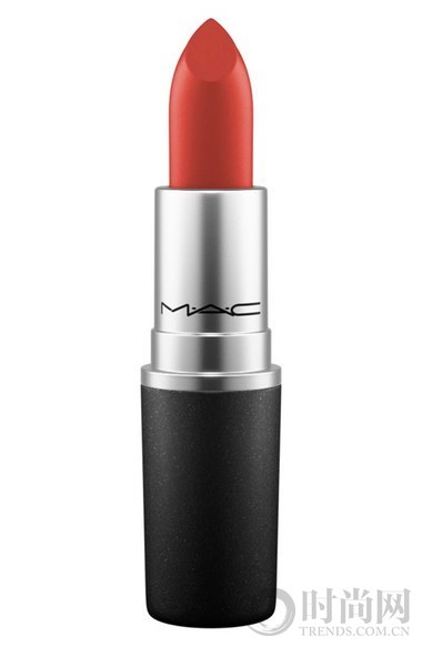 南瓜色口红橘朵,秋冬口红推荐橘色南瓜色