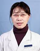 新乡中心医院周日知名专家坐诊,新乡市中心医院专家坐诊时间表