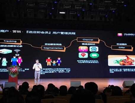 百度糯米美团市场份额,百度糯米现在还在运营吗