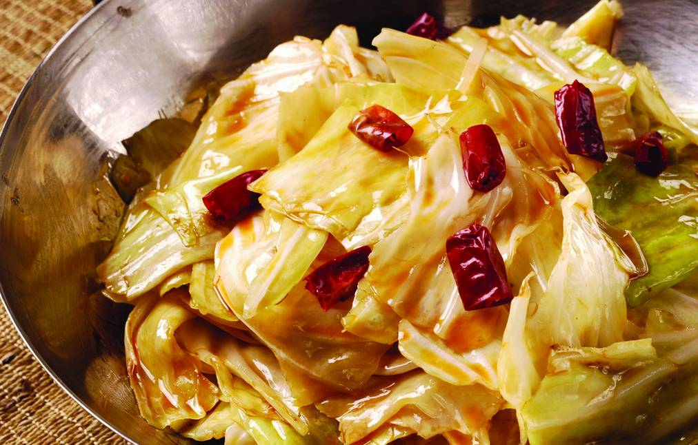 这几条千岛湖来的鱼厉害了，要在浦江干一番大事！