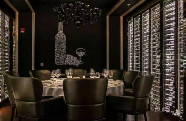 郑州最贵的五件东西,郑州什么东西最值钱又好看