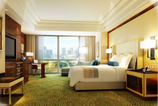 郑州最贵的五件东西,郑州什么东西最值钱又好看