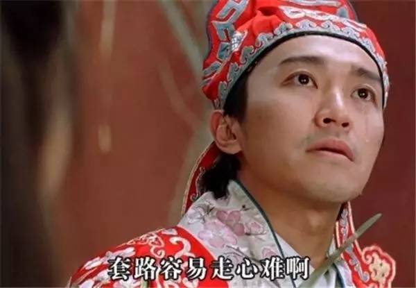 双十一被骗7万多,双十一被骗七万多