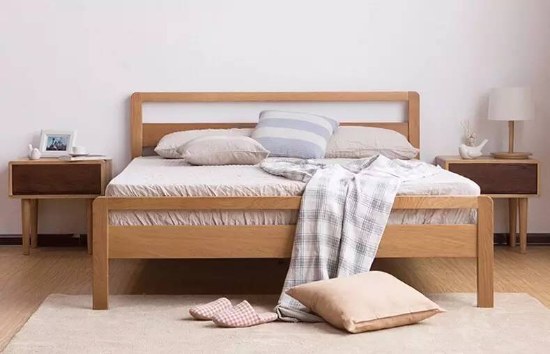 有了ta们，即便月薪不到4000块，武汉白领日子也不难熬！