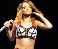 有了ta们，即便月薪不到4000块，武汉白领日子也不难熬！