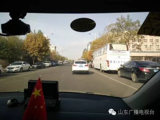 跨国生死速递！烟台抗癌女护士急求救命药