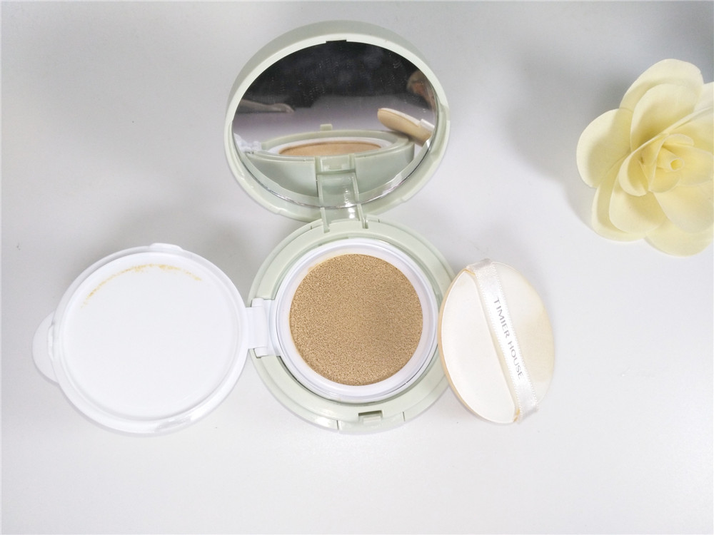 整理出来的空瓶,用完的空瓶合集