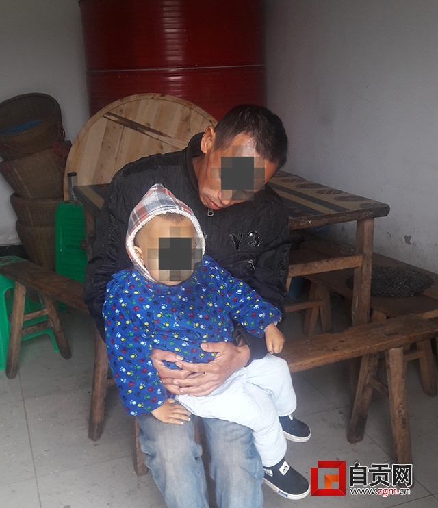 捡来的孩子是报恩还是来报怨,捡来的孩子养了20年找回亲爸亲妈