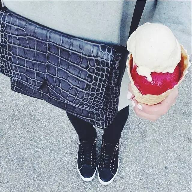 小众mk轻奢包,包包轻奢小众高级mk