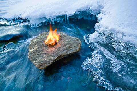 房地产这一年：安静的公寓，高频的短租，被禁的金融