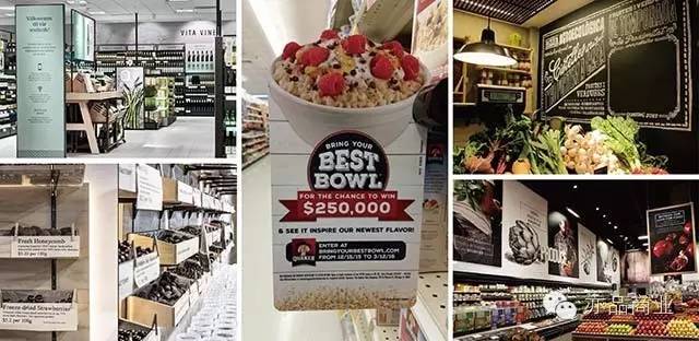 非油销售方法经验分享,非油业务工作思路