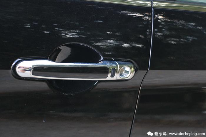 16款东风风神a60手动尊贵版,2016年东风风神a601.6自动豪华版