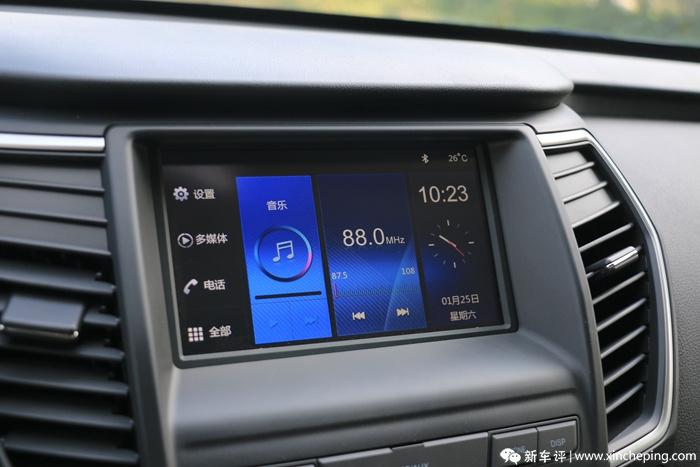 16款东风风神a60手动尊贵版,2016年东风风神a601.6自动豪华版