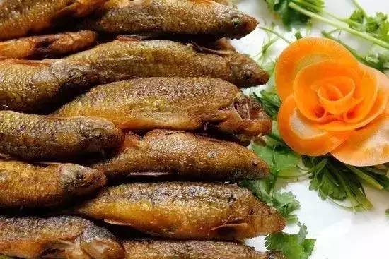 南宁市内空气好的地方,南宁周边郊外哪里好玩