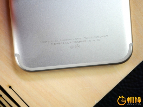 除了vivo还有哪款手机拍照好,vivox9柔光双摄