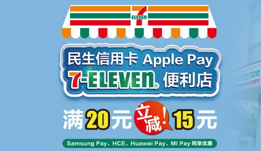 双11剁手了吗,双11剁手也要买的家电