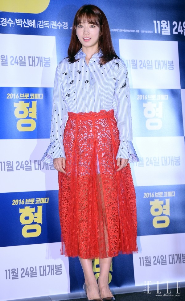 撞衫了怎么办啊,撞衫怎么办最简单方法